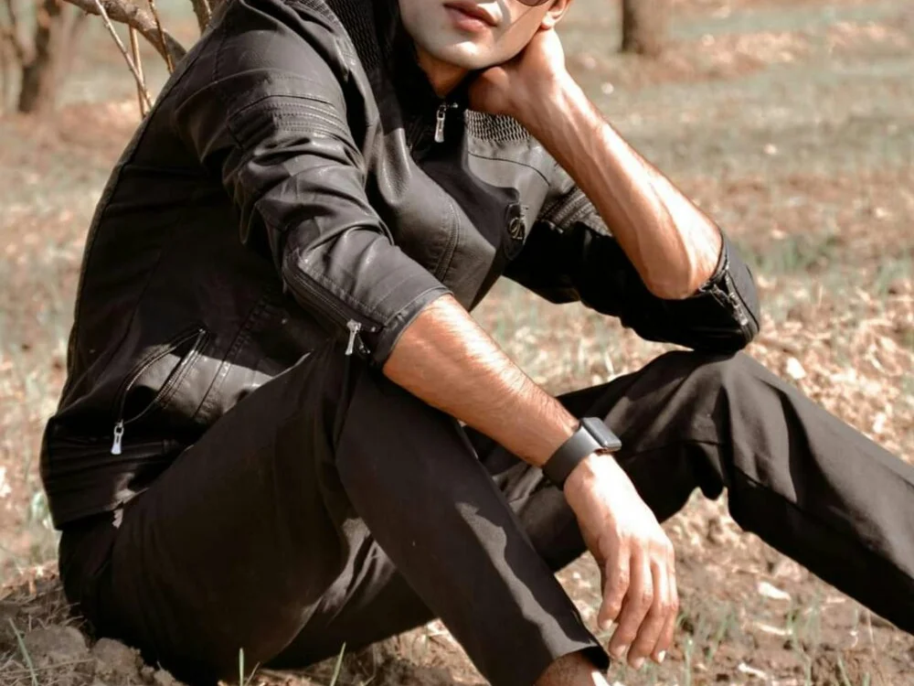 Chat XXX offline de Sunny_cute_love