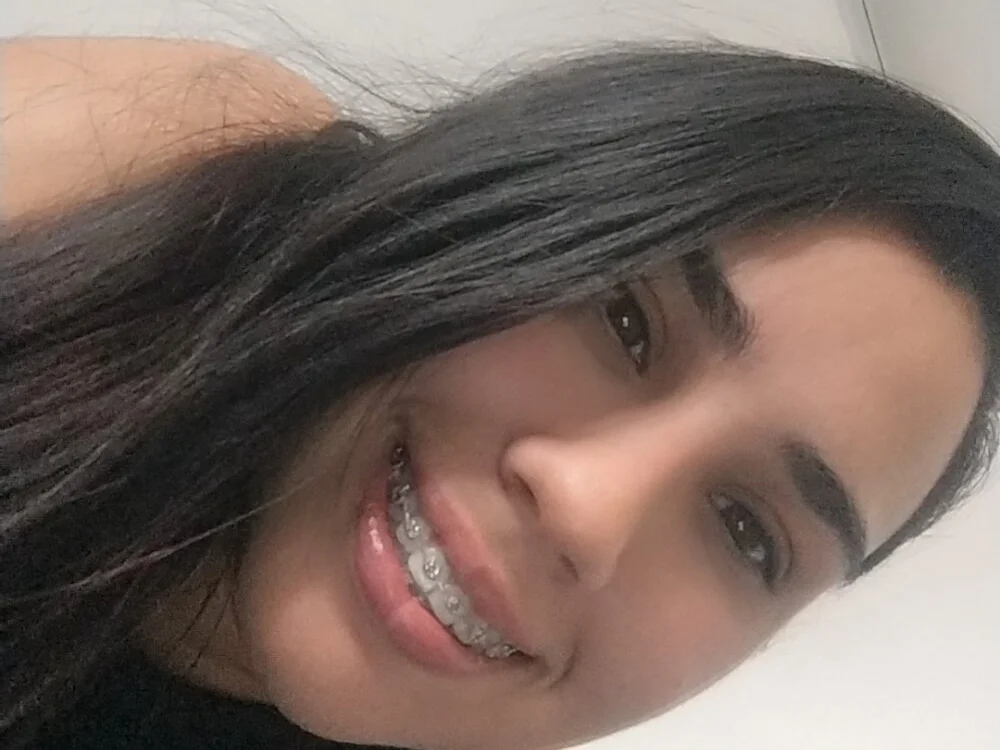 Jewelryprincess Chat XXX offline