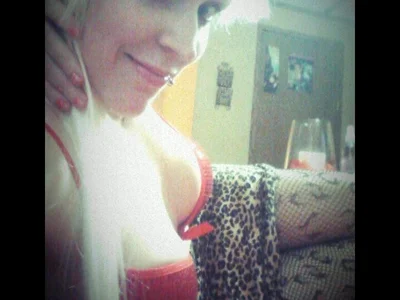 Profile of Lana_Taylor91
