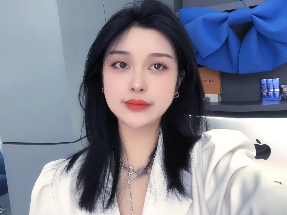 3k---beauties Cameră chat offline