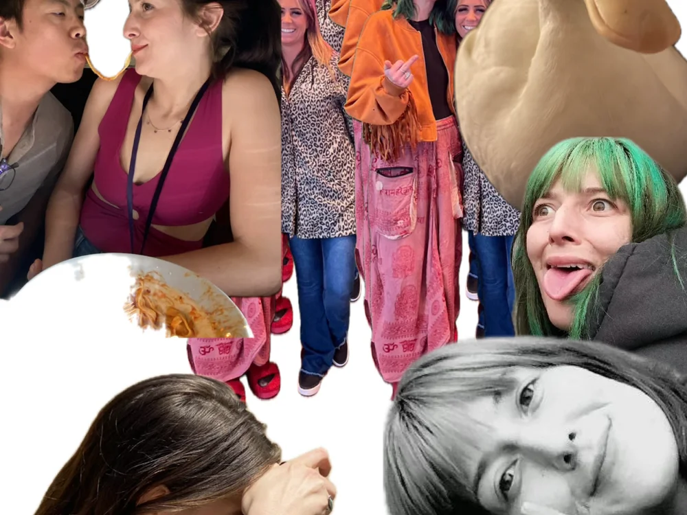 PhattPinxkTaco Chat XXX offline