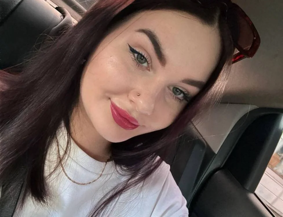 TinaMurdy's Offline XXX Chat