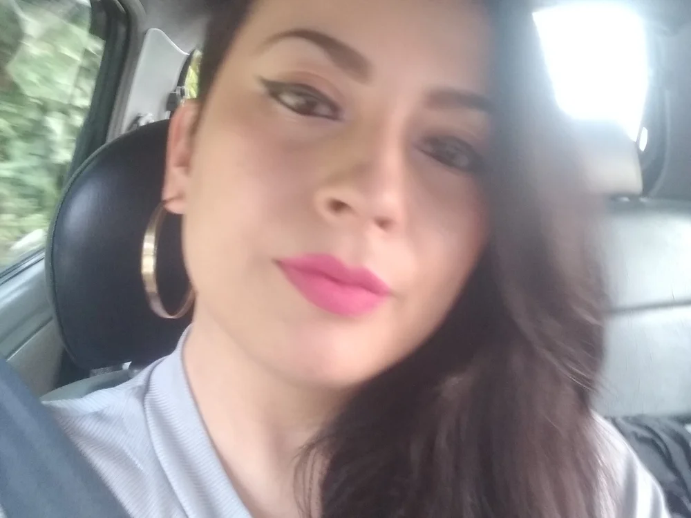 GINA-JUAN offline chatrum