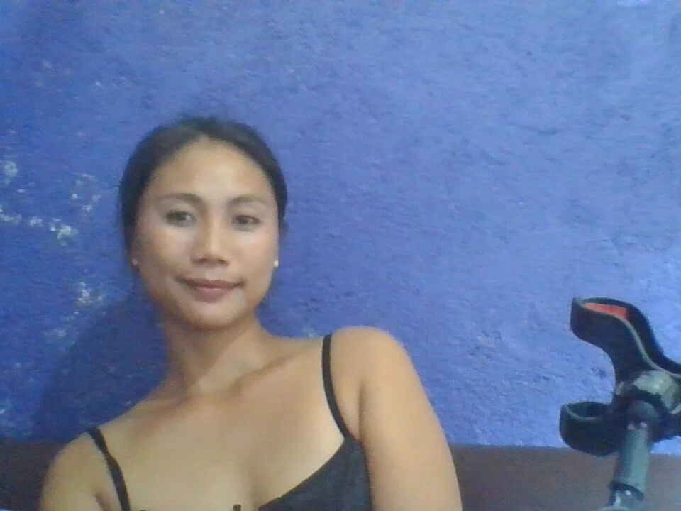 WILDMILKY Obrolan XXX Offline