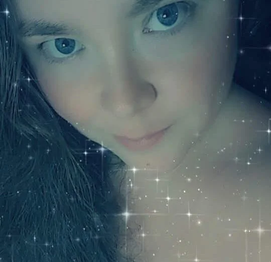 ladylynn13: συνομιλία ΧΧΧ εκτός σύνδεσης