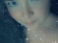 Chat XXX ao vivo de ladylynn13