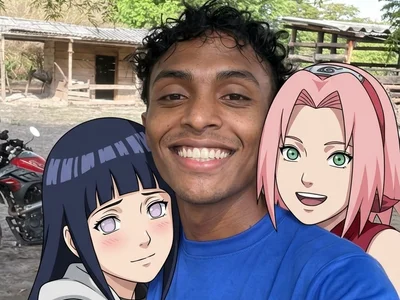 sadrufr