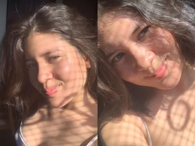 Isabella_Dawn profile