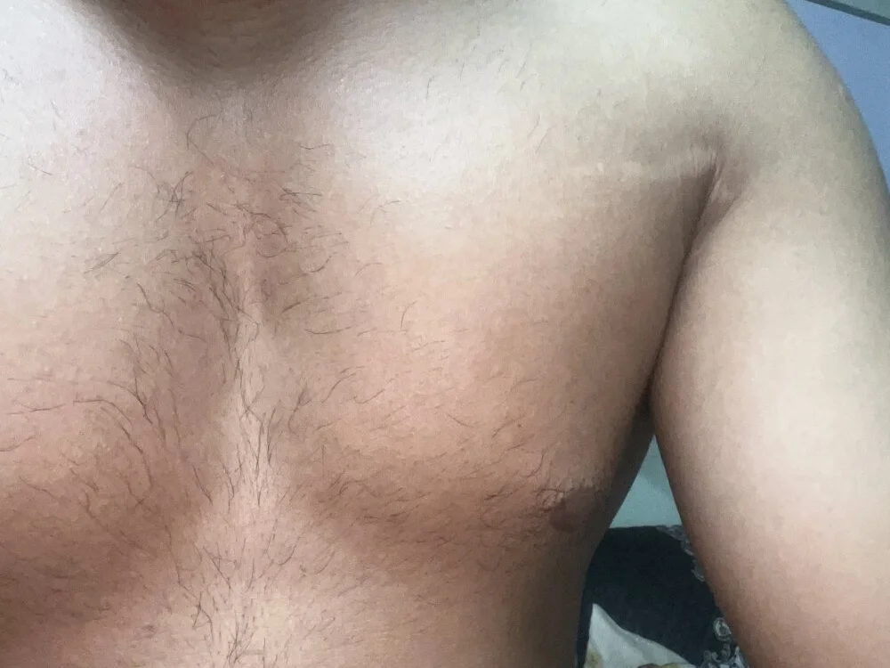 sexyboy09 Offline XXX Chat