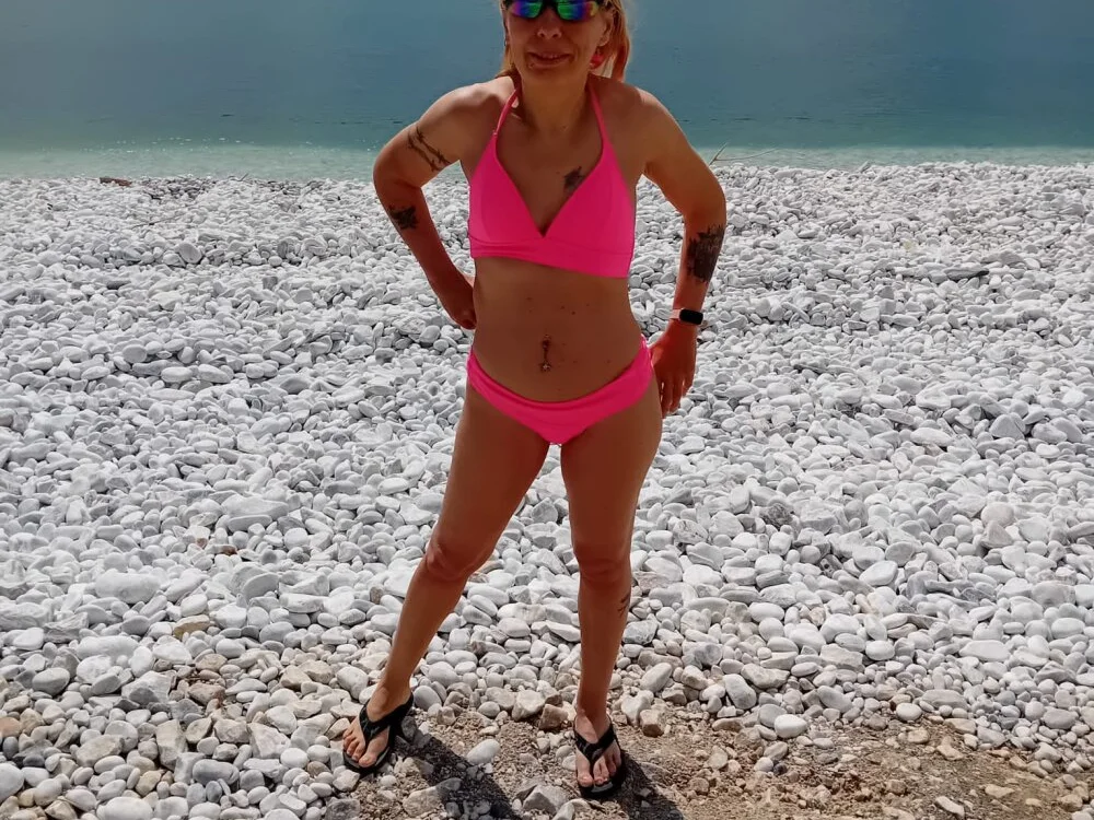 Chat XXX offline de Ladykiss833