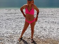 Ladykiss833 라이브 XXX 채팅