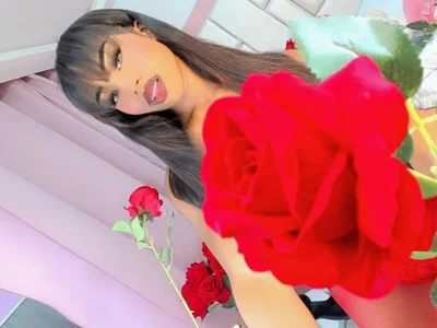 DarliingSweet Trans Analtoys Naked Cam