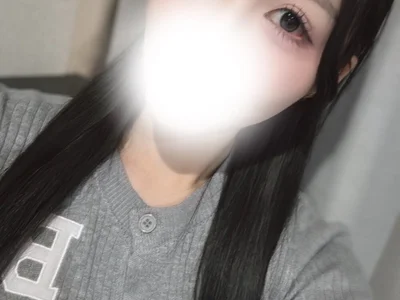 Yua_nyan_love on StripChat