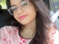 Hill_Queen_Nepal's Offline XXX Chat