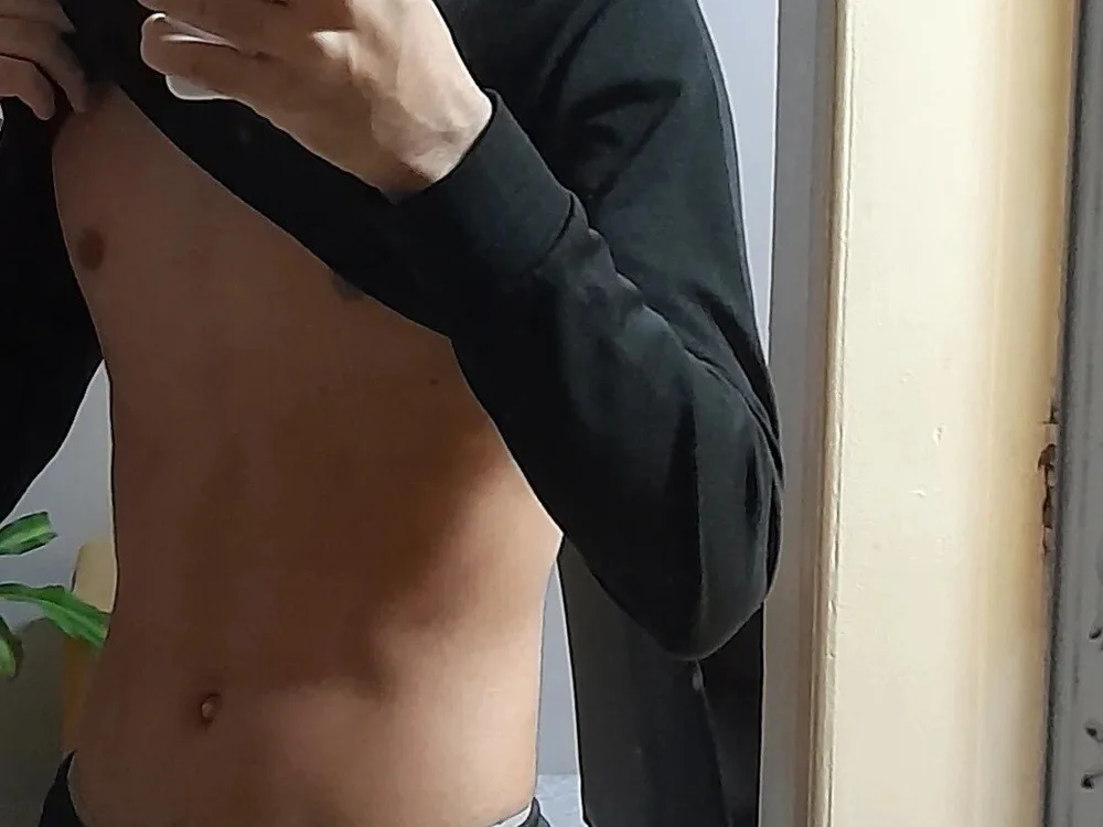 lucx_pe offline chatrum