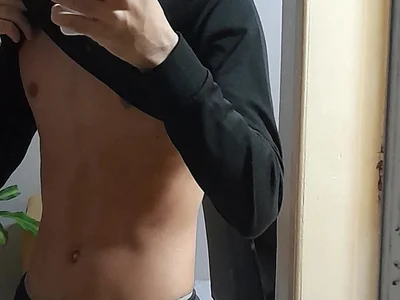 lucx_pe