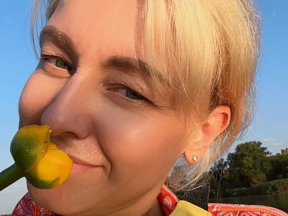 Sunny_blond 离线XXX聊天