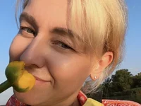 Sunny_blond: онлайн-секс-чат