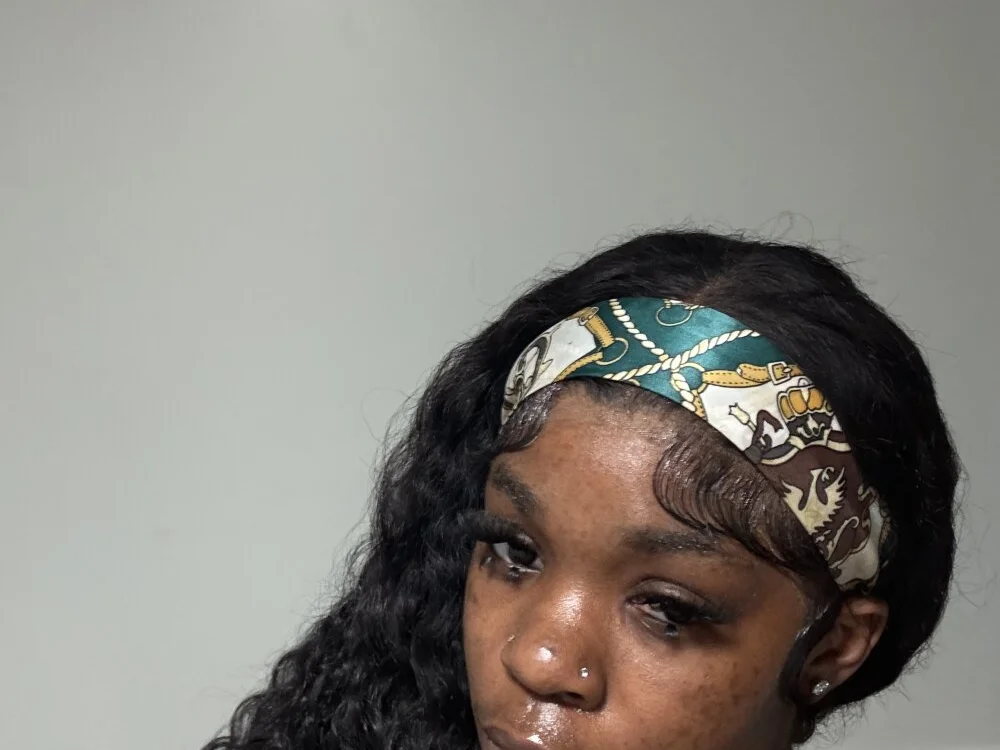 SEXXIAFTERDARK 오프라인 XXX 채팅