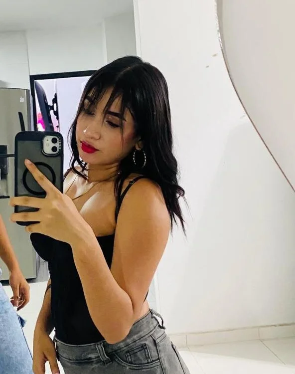 project_xx Chat XXX offline