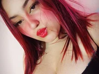Crystal_dim