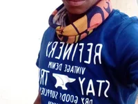 ThabisoM205