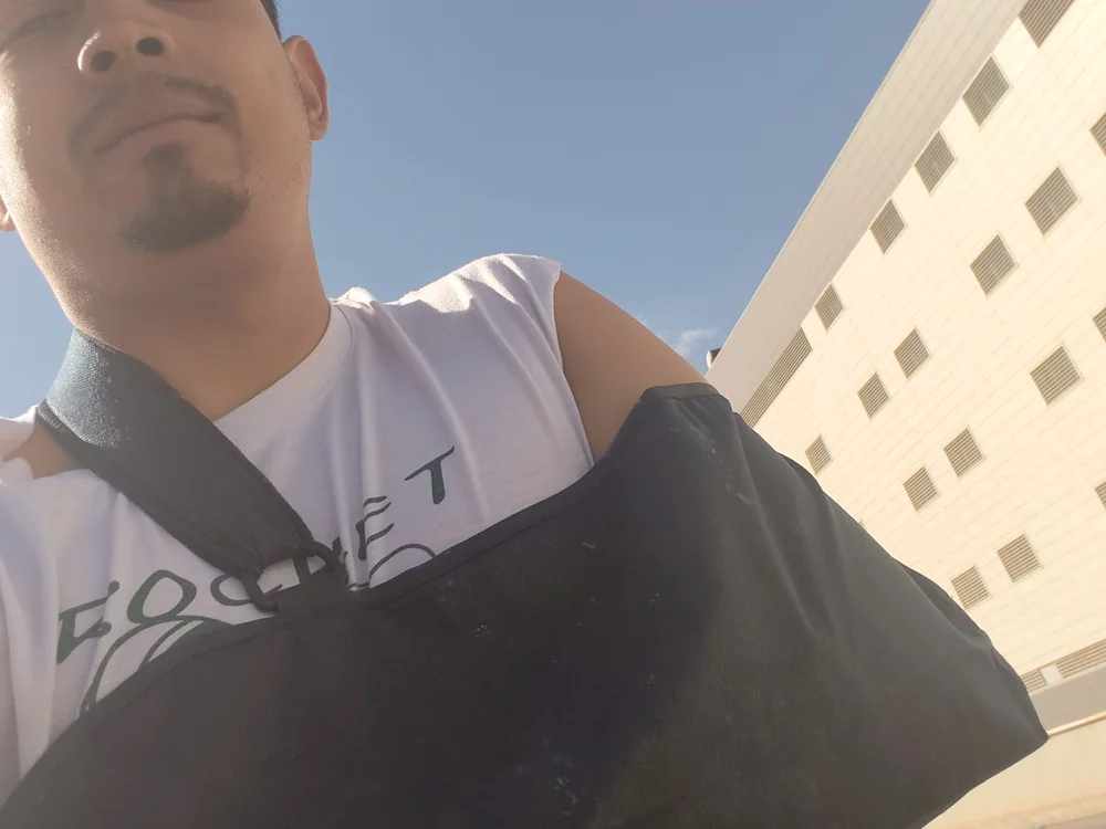 MisteriosX offline XXX-chatje