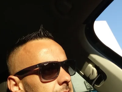 Kaskosexydad39 Male Arab Live Webcam Sex