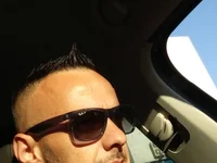 kaskosexydad39