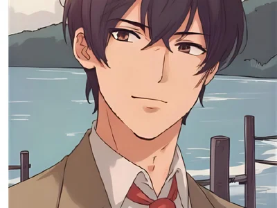 raitokun5555 profile