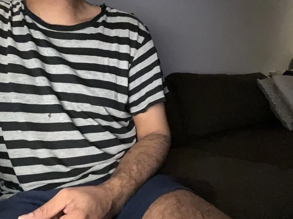 Czat XXX offline – Yamaa2244