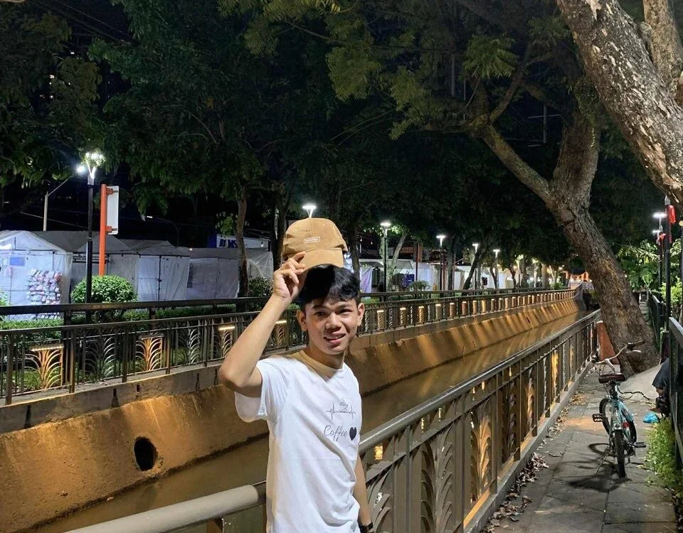 ห้องแชทออฟไลน์ของ urhotguy_doms