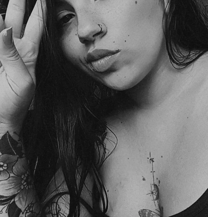 madisonstarxx offline chatrum