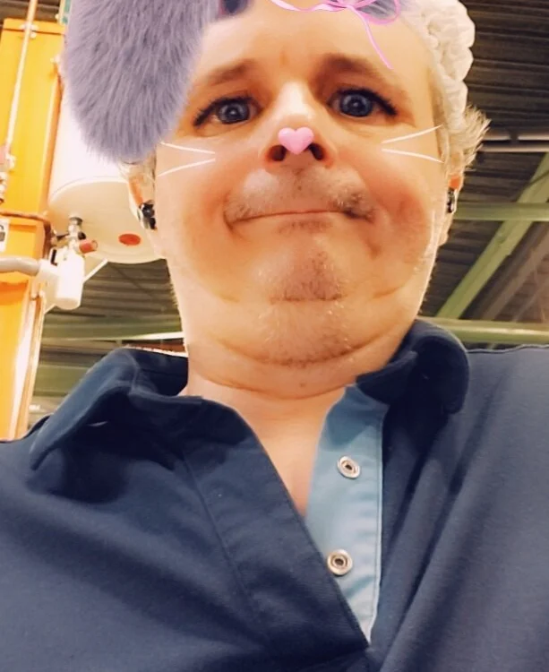 Offline XXX chat dudu7219