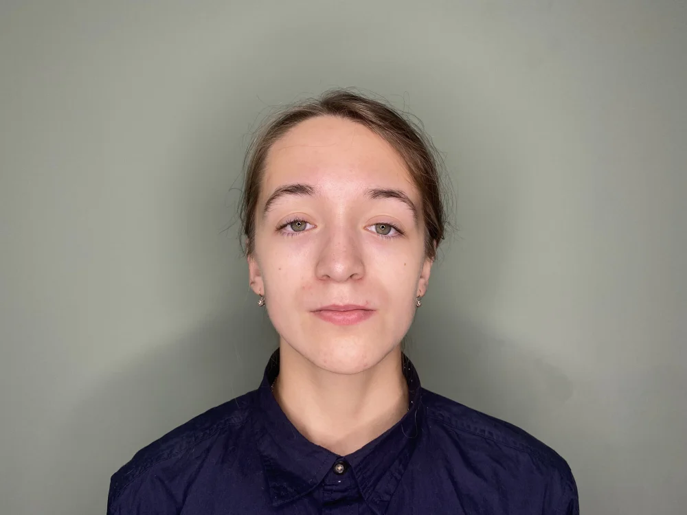 KasiSoul's Offline XXX Chat