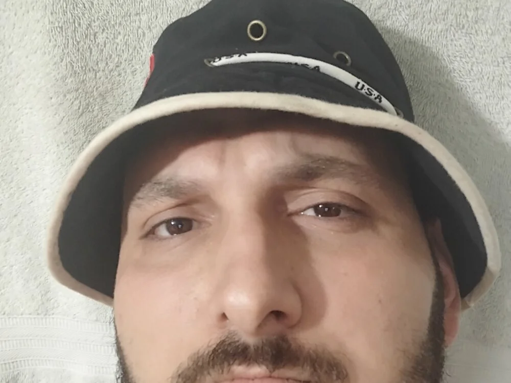 Peligroso0 Chat XXX Ngoại tuyến