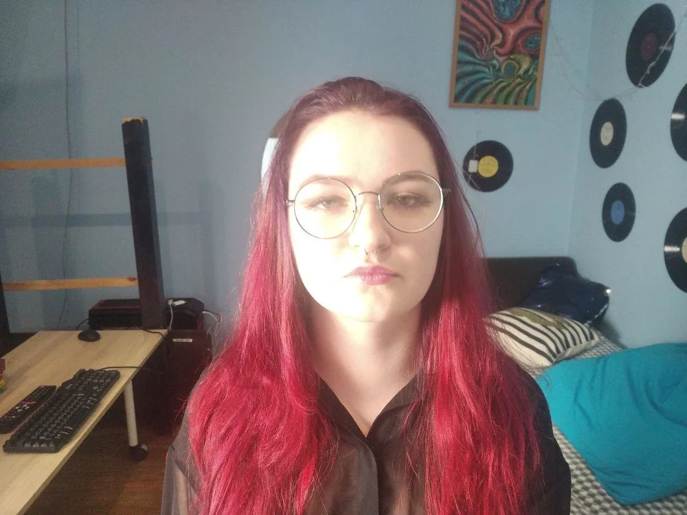 ginger_etmin offline chatrum