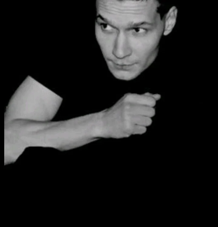 Czat XXX offline – AlexSuperGG