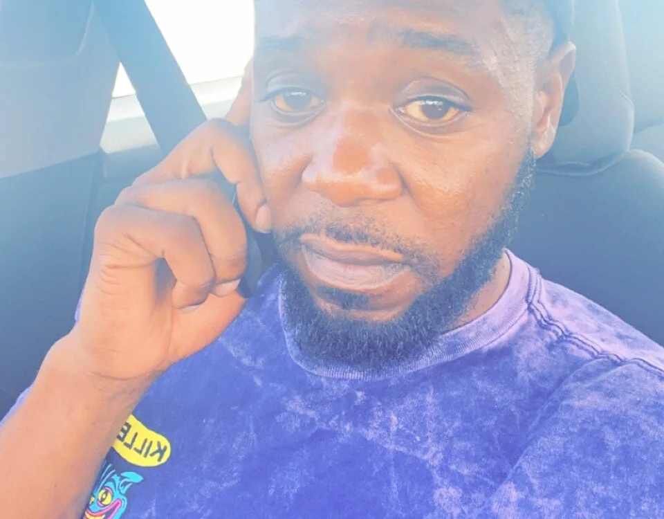 Mouththisbigdick's Offline XXX Chat