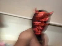 Everythingsexx's webcam live show