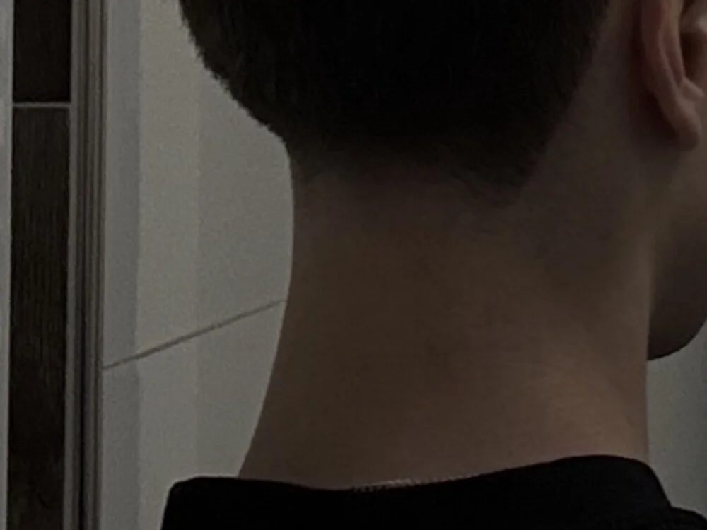 Chat +18 off-line de favguy1