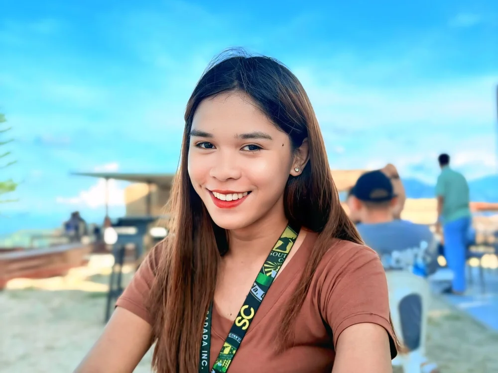 daddys_gurl69's Offline Chat Room