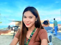 daddys_gurl69 — LIVE on Stripchat