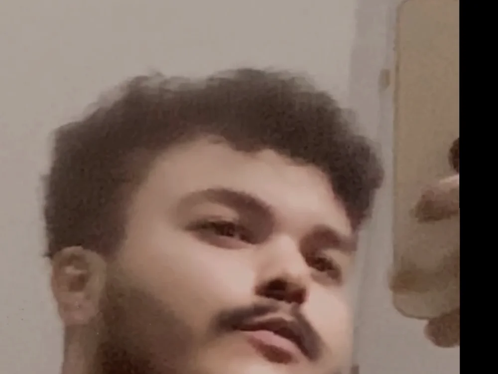 Ryanunpo offline chatrum