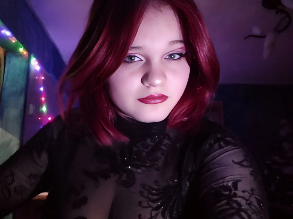 _flower-garden_'s Offline Chat Room