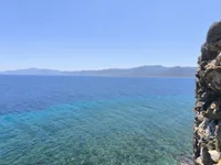 Dimstella