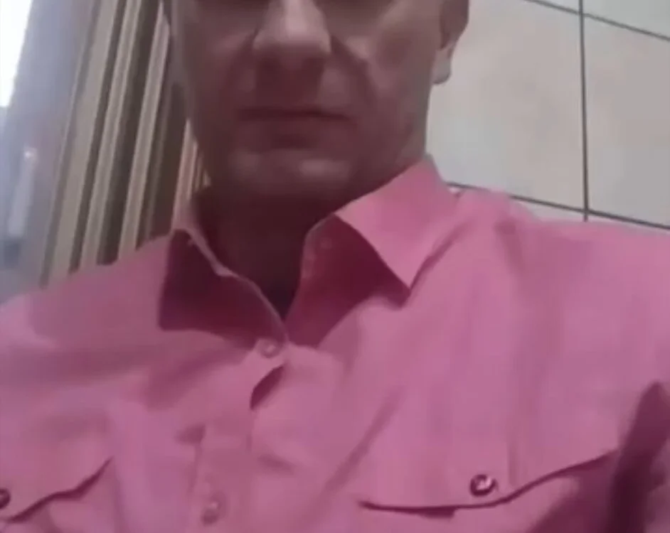 rafal_stro70800 离线聊天室