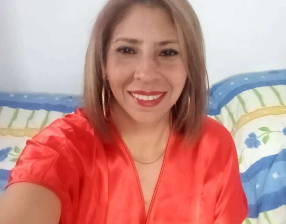 LorenaLuxx offline chatrum