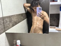 darkdesire_01 webcam thumbnail