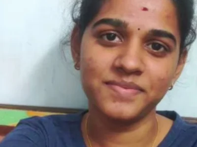 Tamilmeera007 Female Milf Online Webcam Porn